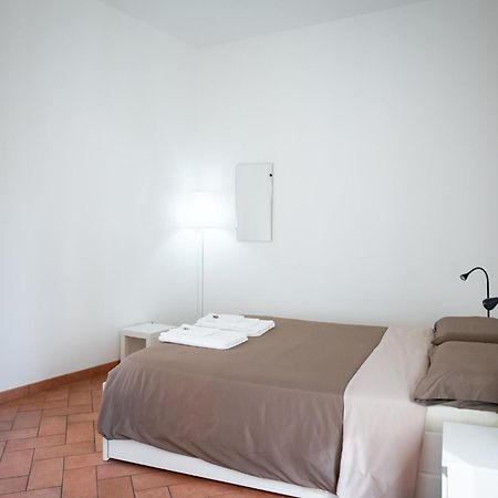 Casa Vacanze Frate Elia Assisi Eksteriør bilde
